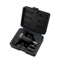 TORQUE WRENCH WITH AUTOMATIC TRIGGERING 12Nm WITH CHC ENDS 3-4-5-6-8mm  -SUPER B-
