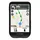 GPS / COMPTEUR iGPSPORT IGS800 COULEUR FULL TACTILE LCD - CARTOGRAPHIE / WIFI / ANT+ / AUTONOMIE 50H / MULTI FONCTIONS COMPATIBLE STRAVA ET KOMOOT EQUIVALENT GARMIN 840-1040