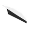 2H004613 - LEFT LATERAL SHIELD STICKER