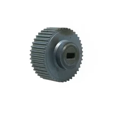 ENGRENAGE DE POMPE A HUILE ORIGINE PIAGGIO GILERA 50 RUNNER, DNA/PIAGGIO 50 NRG MOTEUR H2O  -289262-