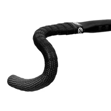 HANDLEBAR TAPE- BIKERIBBON GRADE PLUS GREY/BLACK