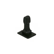 CLIPS DE CALANDRE ORIGINE PIAGGIO PORTER 2010>2020  -566300-