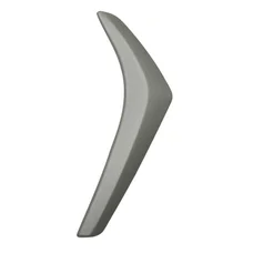 DEFLECTEUR AVANT DROIT ORIGINE PIAGGIO 50-125 LIBERTY  -CM0200020043-