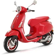Vespa Primavera 125 4T 3V ie ABS E5 2020 (EMEA)