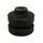 RUBBER PAD FOR SWINGING ARM "PIAGGIO GENUINE PARTS" 400-500 MP3/GILERA 500 FUOCO, GP 800/APRILIA 850 SRV  -1C005178-