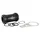 CUVETTE INTEGRE BOITIER VTT/ROUTE A EMBOITER BLACKBEARING BOITE DE 68/73 DIAM 46 DUB AXE 28,99mm