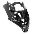 1B007172000XN2 - PAINTED FRONT SHIELD