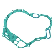 JOINT CARTER EMBRAYAGE MOTO ADAPTABLE SUZUKI 1000 DL V-STROM 2002>2010  (VENDU A L'UNITE)  -ATHENA-