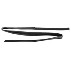 WC3610130004A0 - RIGHT FRONT DOOR GLASS SEAL
