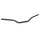 2B008250 - HANDLEBARS ASSY
