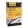 CHAMBRE A AIR 18''  3.00-18, 3.25-18, 90/90-18 CONTINENTAL D 18 VALVE TR4