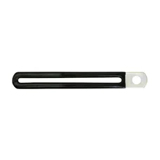 COLLIER ATTACHE FIL ORIGINE PIAGGIO COMMUN A LA GAMME -1A005467-