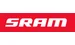 SRAM