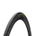 PNEU HOME TRAINER 700 X 23 CONTINENTAL NOIR TS (23-622) (POUR HOME TRAINER SEULEMENT)