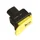 HANDLEBAR SWITCH (HORN) FOR SCOOT PIAGGIO 50 ZIP -2 STROKE- 1992>1999, NRG 1994>1999>, TYPHOON 1994>1999, FREE 1992>1999, QUARTZ 1992>1995, SFERA 1992>1996  -LEFT-  -SELECTION P2R-