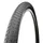 PNEU VTT / SABLE 29 X 2.30 VITTORIA TATOO2 NOIR TR (58-622)
