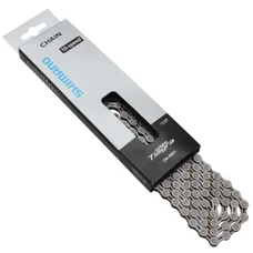 CHAINE VELO 10V. ROUTE SHIMANO TIAGRA/105 HG4601  116 MAILLONS