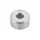 ENTRETOISE ORIGINE PIAGGIO COMMUN A LA GAMME -AP8125848-