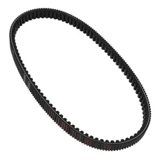 COURROIE MAXISCOOTER ADAPTABLE HONDA 125 SH I 2020> (928 x 24,8 x 10,6 x 30-) -BANDO S05-041