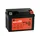BATTERIE 12V  5 Ah MTX4L-BS MTZ5S MALOSSI GEL SANS ENTRETIEN PRETE A L'EMPLOI (Lg113xL70xH85mm) (EQUIVALENT YT4A-3 / SLA / GEL)