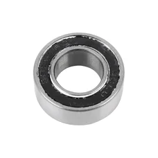 ROULEMENT CADRE SUPENDU BLACKBEARING MAX 12x28-12mm (3800-2rs )
