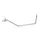 2B000809 - TRAVERSO TELAIETTI BORSE CROMATO