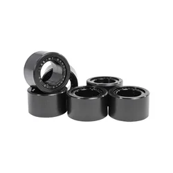 VARIATOR ROLLER FOR MAXISCOOTER BANDO Ø 20x15 16,0g (x6) FOR HONDA 125 FORZA, PCX, SH, PANTHEON, S-WING/KYMCO 125 DINK, GRAND-DINK