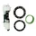 POMPE A ESSENCE ORIGINE PIAGGIO PORTER E4 2010>  -B023333-
