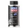 ADDITIF HUILE MOTEUR LIQUI MOLY MOTORBIKE OIL ADDITIVE POUR MOTEUR 2T ET 4T 125 ml (VENDU A L'UNITE)