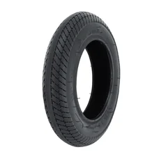 PNEU TROTTINETTE TUBETYPE 8 1/2x2 (50-134) STRIE NOIR