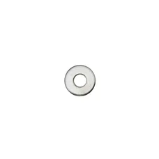 AP8150501 - ROSETTA  M4