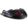FEU ARRIERE ORIGINE PIAGGIO 125-250-300-400 BEVERLY 2007>2010 -641440-