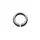 CONE DE FLASQUE MOYEU ARRIERE ORIGINE PIAGGIO TRIPORTEUR APE COMMUN A LA GAMME -128633-