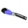 BROSSE POUR JANTE AUTOSOL WHEEL BRUSH (MADE IN GERMANY - QUALITE PREMIUM)