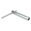 CLE A BOUGIE STANDARD (DIAM 16mm - LONG 140mm) -SELECTION P2R