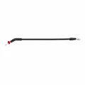 CM012873 - SADDLE OPEN TRANSMISSION