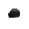HORN SWITCH "PIAGGIO GENUINE PART" COMMON TO ALL MAXISCOOTER RANGE  -641743-