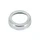 BAGUE/CACHE POUSSIERE DE POULIE CYCLO ADAPTABLE MBK/MOTOBECANE 40, 51, 88 (VENDU A L'UNITE)