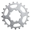 CASSETTE SPROCKET 10 Speed MICHE FOR SHIMANO 21T.