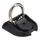 ANTIVOL ANCRE/ANCRAGE SYSTEME ABUS GRANIT WBA100 160x165mm (DIAM 16mm) (LIVRE AVEC KIT DE MONTAGE)
