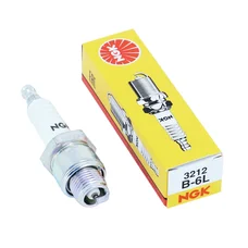 SPARK PLUG NGK B-6L (3212)