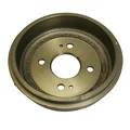 TAMBOUR DE FREIN ARRIERE ORIGINE PIAGGIO PORTER STANDARD 1995>2020 -4243187Z03000