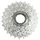 CASSETTE 11 speed MICHE FOR CAMPAGNOLO 14-27 (14-15-16-17-18-19-20-21-23-25-27)