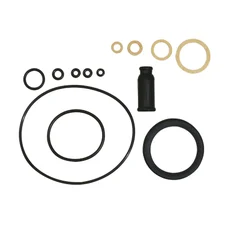 POCHETTE/KIT JOINTS DE CARBURATEUR ORIGINE PIAGGIO MOTO-GUZZI 750 NEVADA, STRADA, TARGA, V35, V50, V65, V75,   -AP8106801-