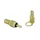 CARB HEATER FOR SCOOT PEUGEOT 50 KISBEE 4 stroke  -P2R-
