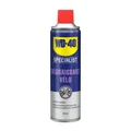 DEGREASER- VELO WD-40 BIKE (SPRAY 500ml)