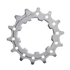 CASSETTE SPROCKET 10 Speed MICHE FOR SHIMANO 14T.