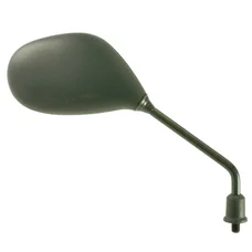 MIRROR FOR SCOOT GILERA 50 ICE 2001>2005 RIGHT(OE CM066001 (CEE APPROVED)  -SELECTION P2R-