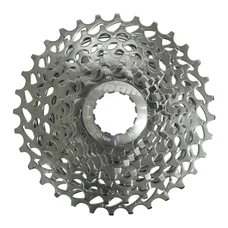 CASSETTE 11 speed SRAM FORCE PG1170 11-25 (11,12,13,14,15,16,17,19,21,23,25)