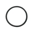 L4775596 - O-RING